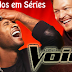 The Voice - 4ª Temporada