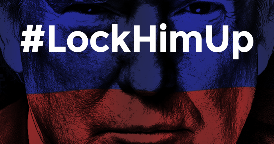 trump+lock+him+up.png