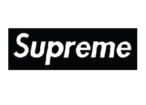 https://www.supremenewyork.com/