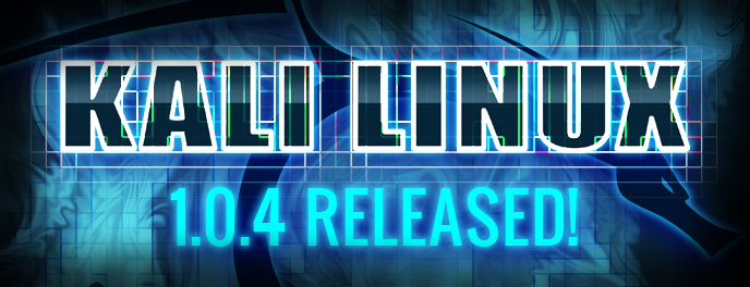 kali linux free download for windows 10 64 bit kali linux free download for windows 10 64 bit