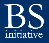 BS-Initiative