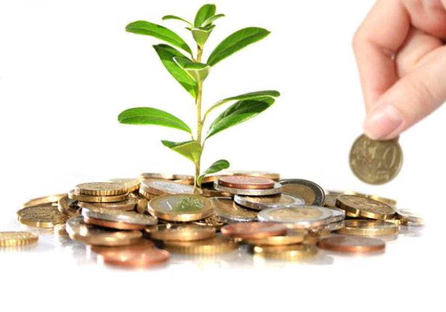 Pahala Sedekah di Bulan Ramadhan - ANGKASA NEWS AGENCY GLOBAL