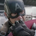 Capitão América: Guerra Civil | Novo spot de tv mostra luta entre Capitão América e Pantera Negra.