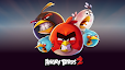 Angry Birds 2: The fun slingshot adventure