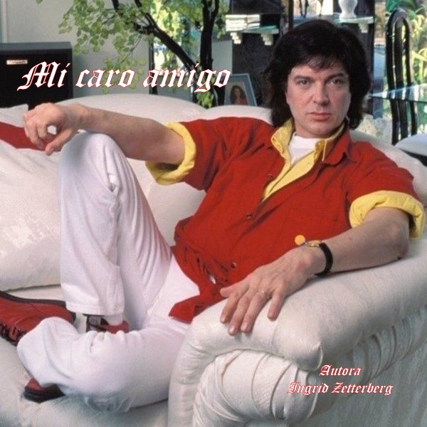 MI CARO AMIGO...(Romance) Mi%2Bcaro%2Bamigo%2B%25282%2529