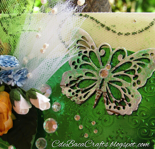 Butterfly Birthday_CdeBacaCraftsCard