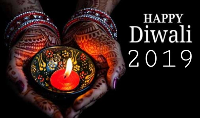 2019 HD {Happy Diwali Images} Pics Wallpapers Pictures ...