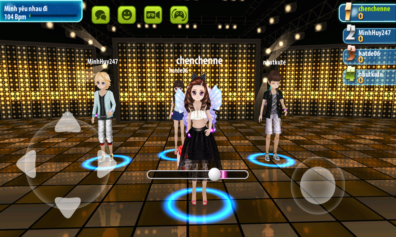 Download avatar musik indo unlimited money Download avatar musik indo unlimited money