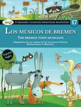 musicos de bremen