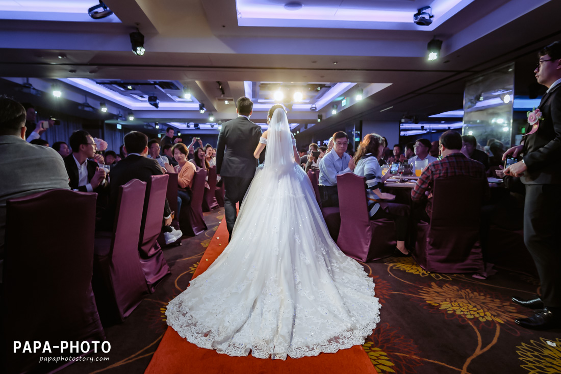 婚攝趴趴,婚攝,婚宴紀錄,基隆彭園婚宴,婚攝基隆彭園,基隆彭園,華貴廳,基隆彭園婚攝,類婚紗