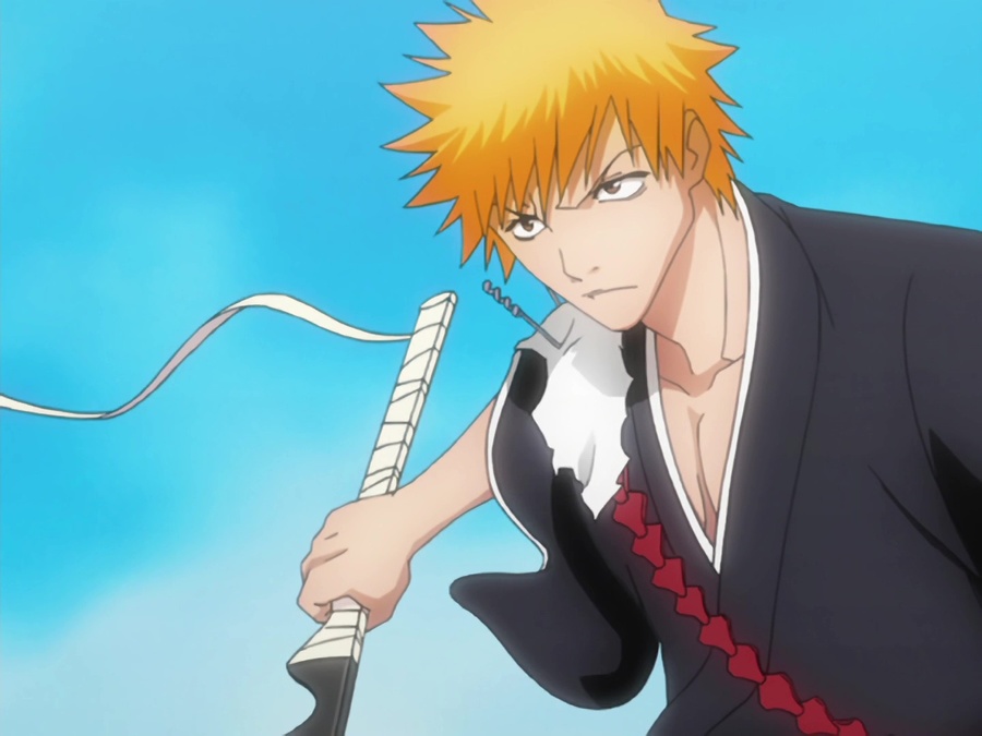 redline anime legendado download firefox redline anime legendado download firefox