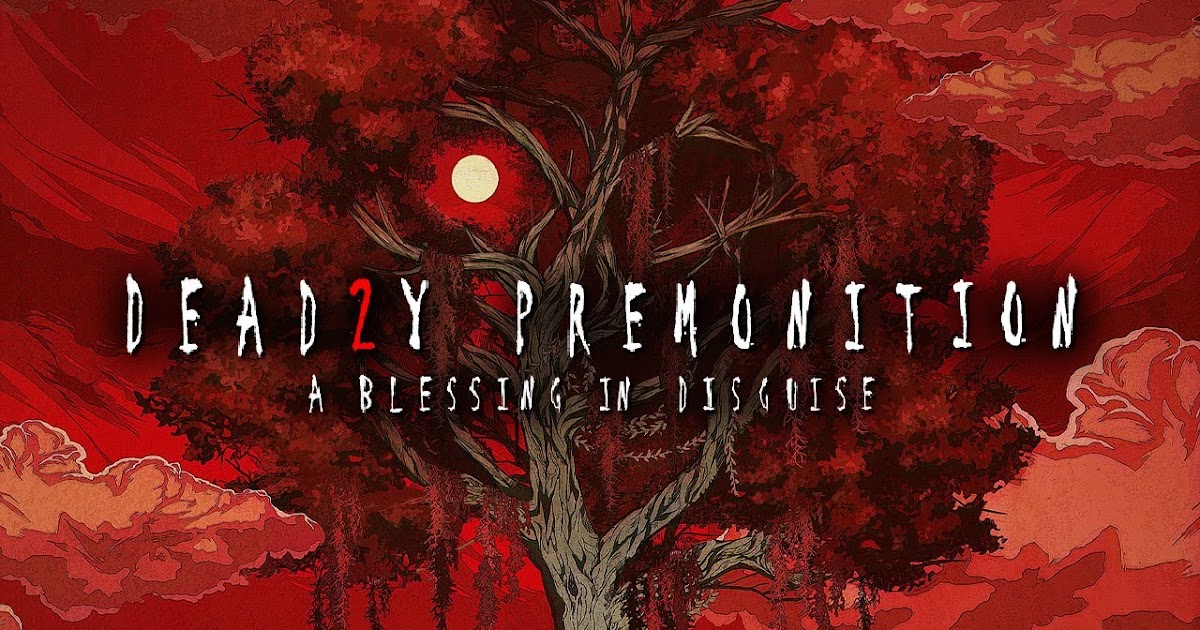 download deadly premonition 2 switch review for free download deadly premonition 2 switch review for free