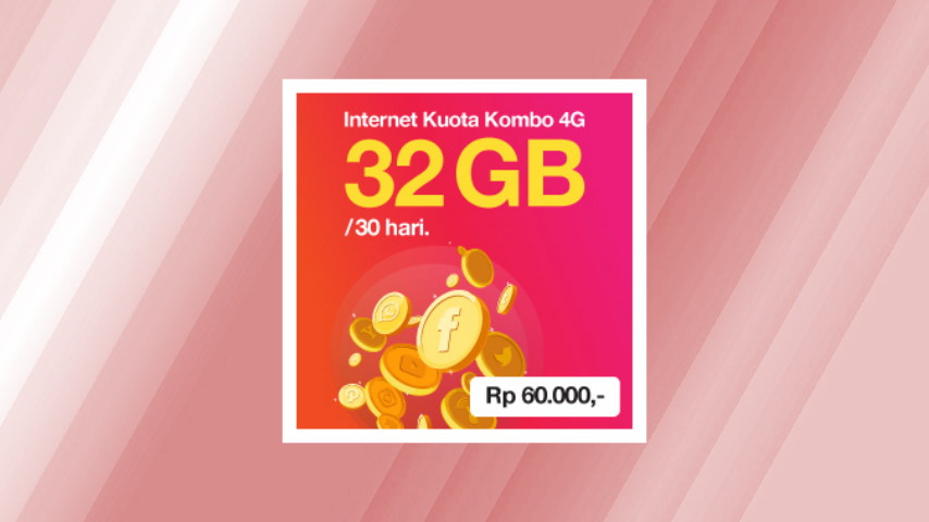 Cara paket game online tri