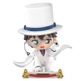 Pop Mart Kid the Phantom Thief Licensed Series Detective Conan Classic Character Series Figure