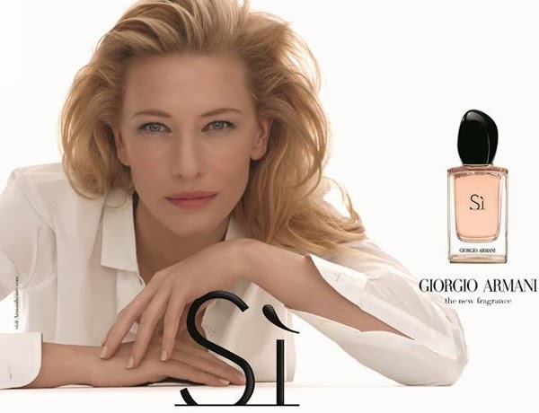 My wife giorgio armani Clearance