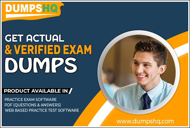 sap-c01 exam dumps