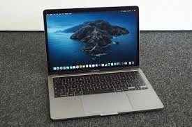 11+ Rekomendasi Laptop yang Bagus untuk Programmer 2021