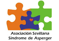 ASOCIACIÓN SEVILLANA SÍNDROME DE ASPERGER