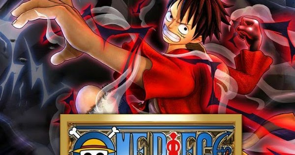 download game one piece pirate warriors pc tanpa emulator download game one piece pirate warriors pc tanpa emulator