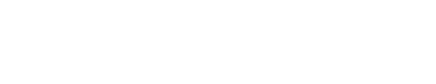 OTAKU PETROLHEADS LIFE