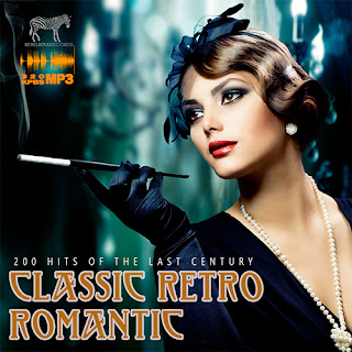 VA2B 2BClassic2BRetro2BRomantic2B252820162529 - VA - Classic Retro Romantic (2016)