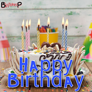 Happy Birthday Images photo Pics Download Happy Birthday Images photo Pics Download