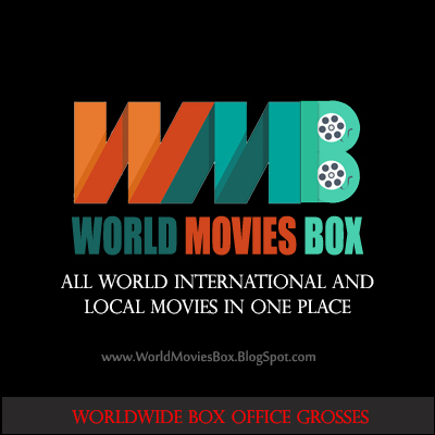 Blood Quantum 2019 Full Movie Hd In Dubbed Dual Audio 720p Watch Online World Movies Box