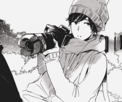 Suka Duka Menjadi seorang Fotografer | QYUsaders