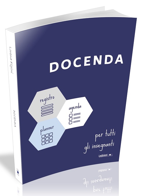 Docenda. Il registroagenda del docente jpg (500x673)