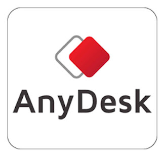 anydesk app download anydesk app download