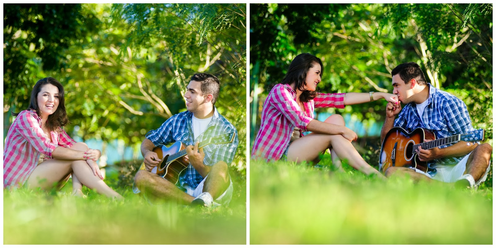 blog-de-casamento-esession-casal-de-fotógrafos-violão-2 esession-casal-fotografos-violao-2