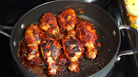 Chicken-Drumstick-Recipe-Indian-Style 