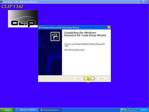 clipart software for windows xp - photo #19