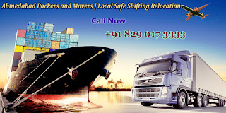 packers-movers-ahmedabad8.jpg?profile=RESIZE_710x