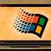 Así puedes emular cualquier versión antigua de Windows
