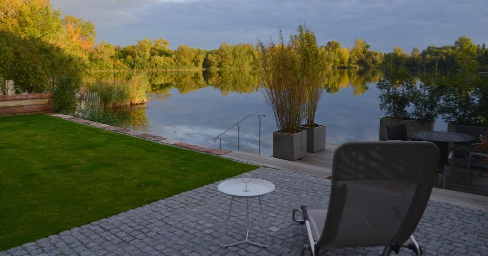 A Stopover In Speyer Germany On The Way From Heidelberg To Frankfurt