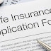 5 most common excuses for not buying life insurance