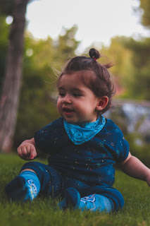 so cute baby girl dp so cute baby girl dp