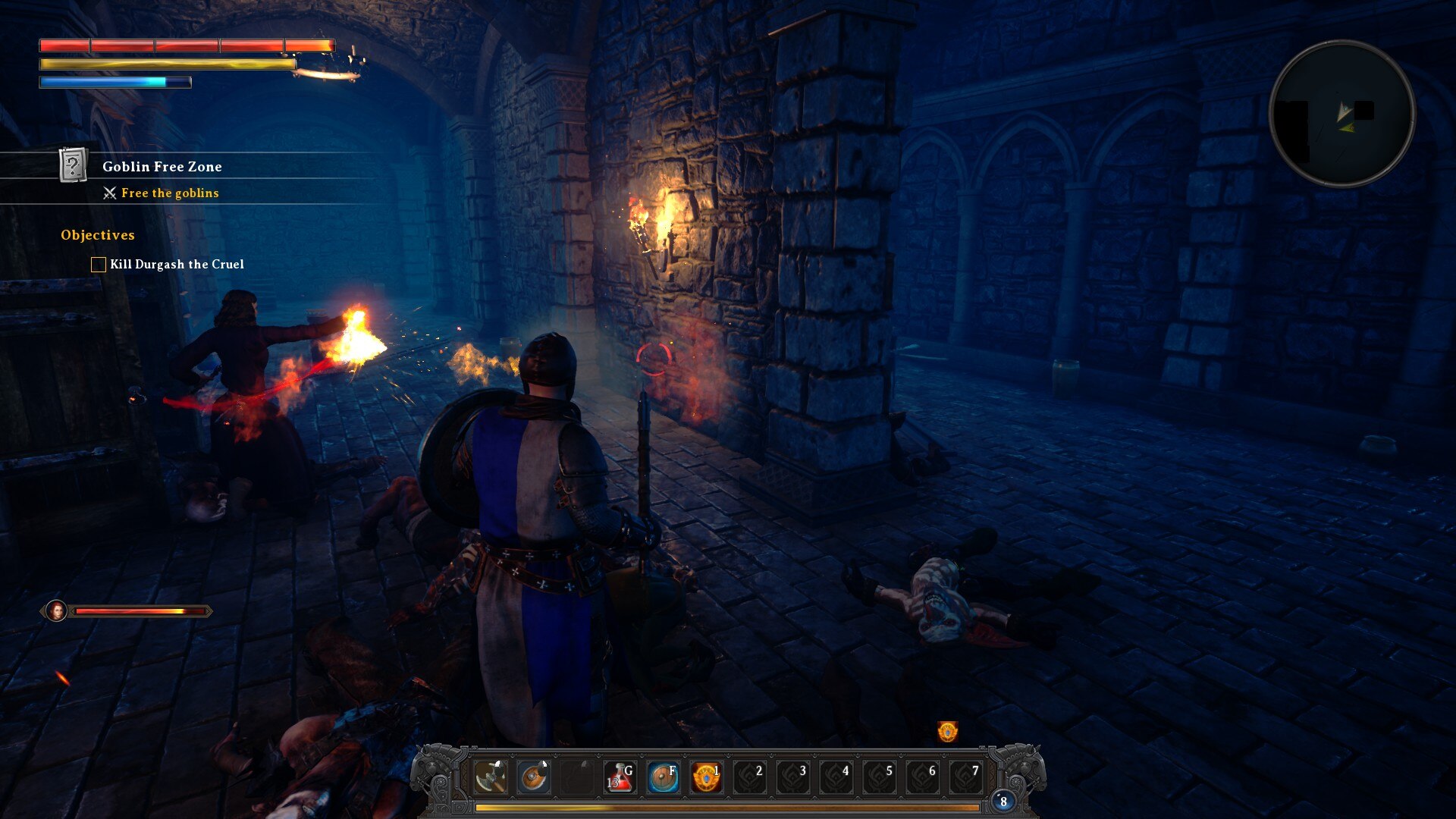 dungeons-of-edera-pc-screenshot-4