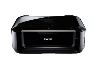 Canon PIXMA MG6220 Printer Driver Download and Setup