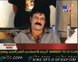 Balakrishna.gif