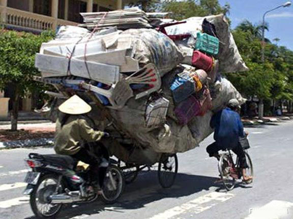 vietnam+transportation+funny+12.jpg