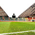 Stadium Oh Stadium