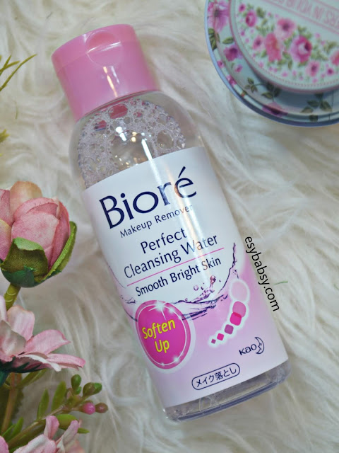 biore-perfect-cleansing-water-soften-up-review-esybabsy