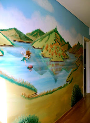 ζωγραφική παιδικών δωματίων, Ζωγραφική παιδικού δωματίου, Ζωγραφιές παιδικών δωματίων,  Ζωγραφική Τοίχου - Παιδικό Δωμάτιο, τοιχογραφίες παιδικών δωματίων,  Ζωγραφική τοίχου για παιδικά δωμάτια