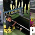 R.I.P #George Floyd. Don't pass without typing R.I.P and share