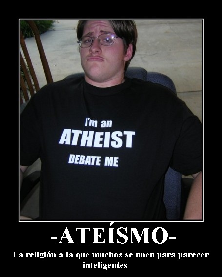 ateismo.jpg