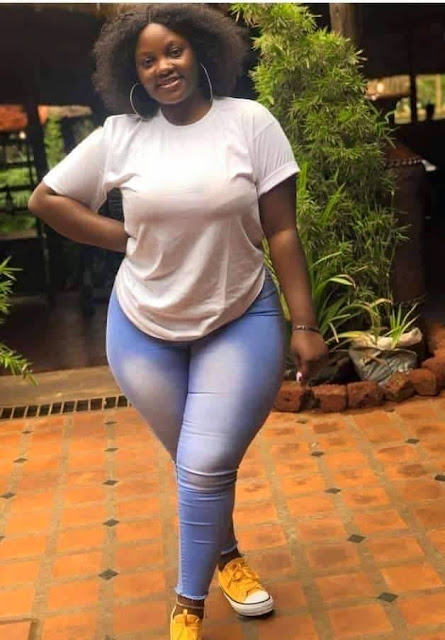 Final year female student killed in church building collapse