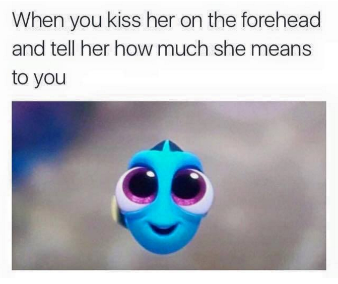 Featured image of post Cute Relationship Memes For Him : In a relationship, you should have the freedom to say all the beautiful things you want, express all the funny aspects of the.