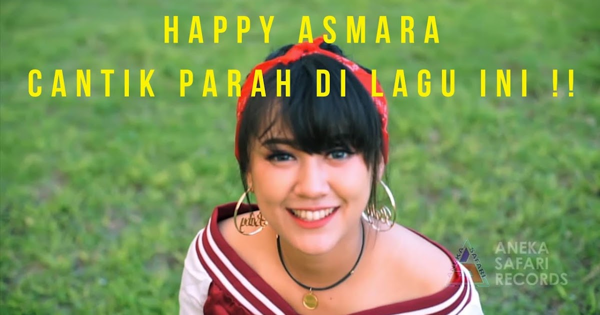 Nissa Sabyan Aisyah Istri Rasulullah Full Album Nissa